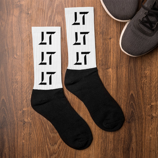 Loot Common Socks
